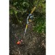 Aukštapjovė DCMPS567N 18 V, DeWALT Aukštapjovė DCMPS567N 18 V, DeWALT