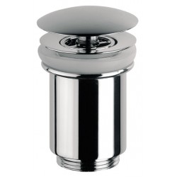 Automatinis 1 1/4