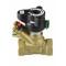 Balansinis ventilis Danfoss, MSV-BD 25