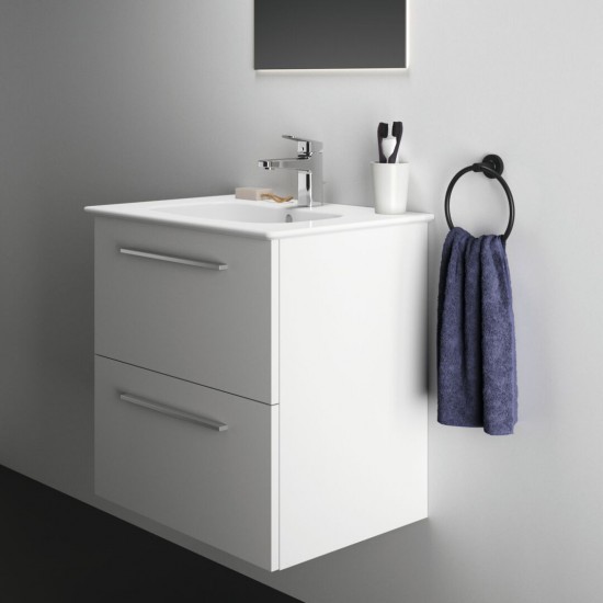 Baldinis praustuvas Ideal Standard i.life A, 64 cm