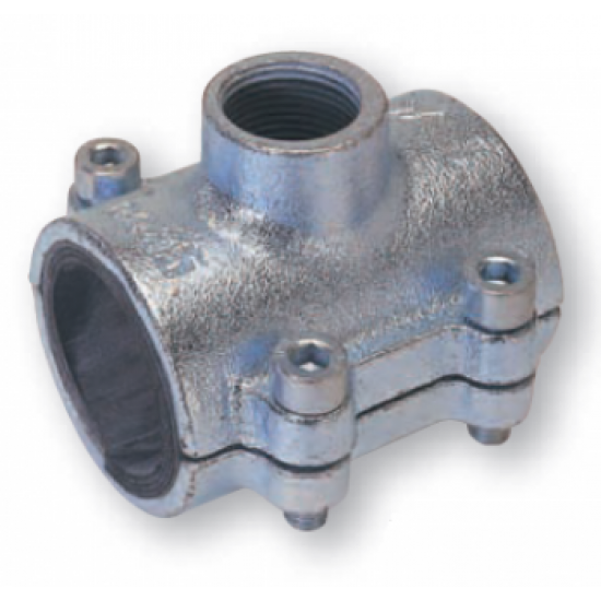 Balnas GEBO ANB , 1/2''-1/2'' Balnas GEBO ANB , 1/2''-1/2''