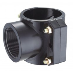 Balnas PE 50x1