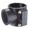 Balnas PE 50x1
