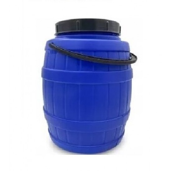 Bidonėlis plast. 12L s/d 320H