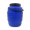 Bidonėlis plast. 12L s/d 320H