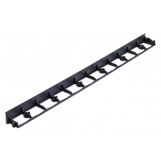 Bortas plastikinis 45mm E-04 J1 Bortas plastikinis 45mm E-04 J1