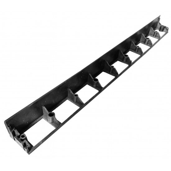 Bortas plastikinis Plastbort45
