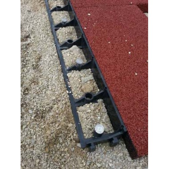Bortas plastikinis Plastbort79 Bortas plastikinis Plastbort79
