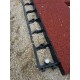 Bortas plastikinis Plastbort79 Bortas plastikinis Plastbort79