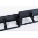 Bortas plastikinis Plastbort79 Bortas plastikinis Plastbort79
