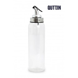 Buteliukas aliejui/actui 500ml ANNA