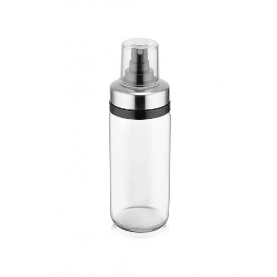 Buteliukas-puršk. aliejui 245ml PREMIUM C-339 Buteliukas-puršk. aliejui 245ml PREMIUM C-339