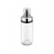 Buteliukas-puršk. aliejui 245ml PREMIUM C-339