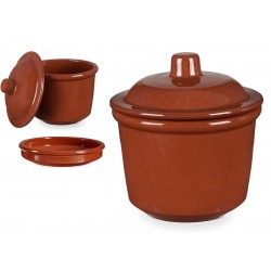 Čenakinė mol. 450ml s/l 87249