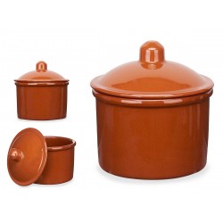 Čenakinė mol. 800ml 87250
