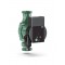 Cirkuliacinis siurblys Wilo Atmos Pico, 25/1-6 180 mm