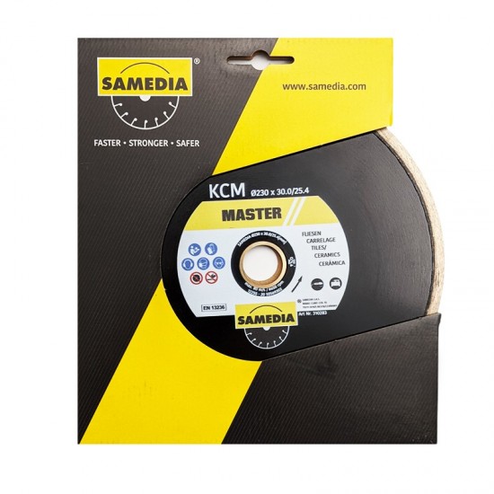 D. dis. „SAMEDIA D. dis. „SAMEDIA