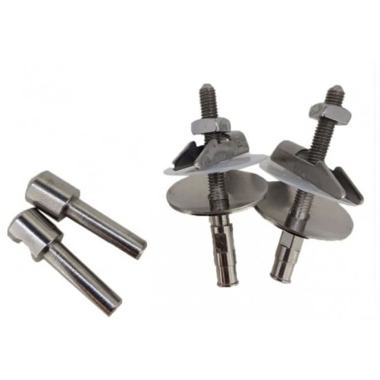Dangčio vyriai Ideal Standard, tinka Air Slim/Tesi Thin dangčiams Dangčio vyriai Ideal Standard, tinka Air Slim/Tesi Thin dangčiams