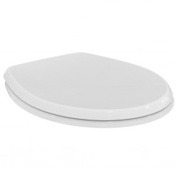 Dangtis WC Ideal Standard Contour 21, universalus
