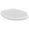 Dangtis WC Ideal Standard Contour 21, universalus