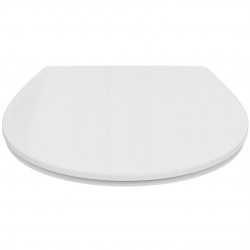 Dangtis WC Ideal Standard Eurovit, duroplast