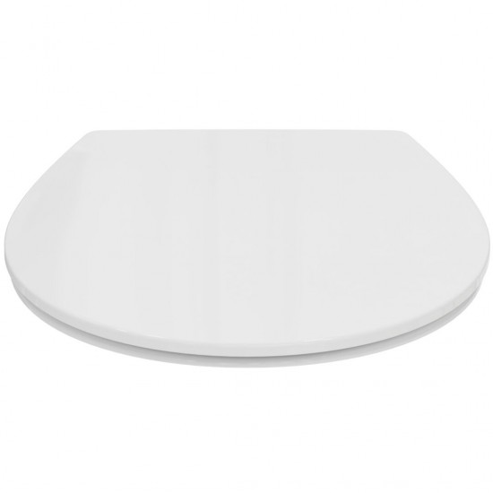 Dangtis WC Ideal Standard Eurovit, duroplast Dangtis WC Ideal Standard Eurovit, duroplast