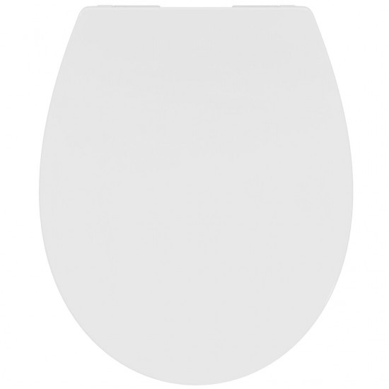 Dangtis WC Ideal Standard Eurovit, duroplast Dangtis WC Ideal Standard Eurovit, duroplast
