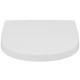 Dangtis WC Ideal Standard i.life O, Soft Close