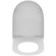 Dangtis WC Ideal Standard i.life O, Soft Close