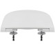 Dangtis WC Ideal Standard i.life O, Soft Close