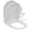 Dangtis WC Ideal Standard i.life O, Soft Close