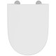 Dangtis WC Ideal Standard i.life O, Soft Close