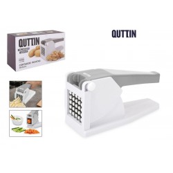 Daržovių pjaustyklė 64826 Quttin