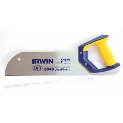 Daugiafunkc. pjūklas „IRWIN