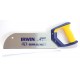 Daugiafunkc. pjūklas „IRWIN Daugiafunkc. pjūklas „IRWIN