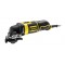 Daugiafunkcinis įrankis Stanley FME650K-QS; 300W