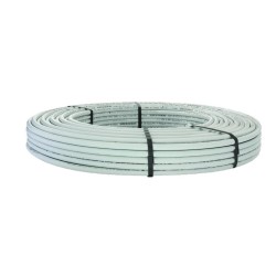 Daugiasluoksnis vamzdis APE, 16x2.0 (200 m)