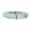 Daugiasluoksnis vamzdis APE, 20x2.0 (100 m)