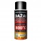 Dažai atsparūs karščiui 910 juoda (400ml)