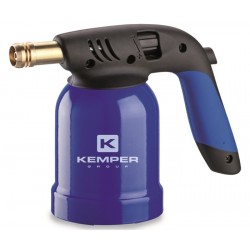 Degiklis „KEMPER