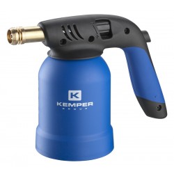 Degiklis „KEMPER