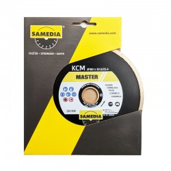 Deim. d.„SAMEDIA