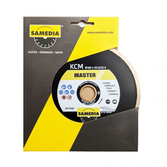 Deim. d.„SAMEDIA Deim. d.„SAMEDIA