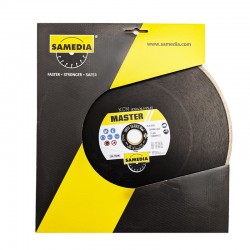 Deim. d.„SAMEDIA