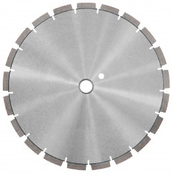 Deimantinis diskas WBX 800x60, SAMEDIA