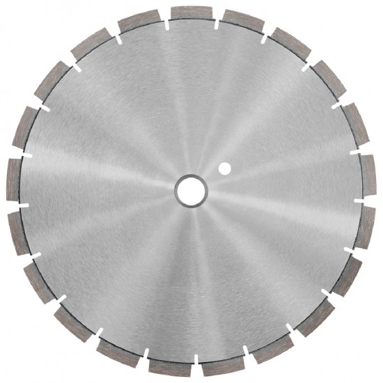 Deimantinis diskas WBX 800x60, SAMEDIA