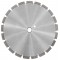 Deimantinis diskas WBX 800x60, SAMEDIA