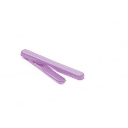 Dėklas dantų šepetukui 21cm 0307
