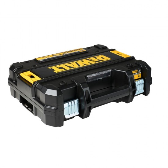 DeWALT DCD791P2 gręžtuvas-suktuvas 18V DeWALT DCD791P2 gręžtuvas-suktuvas 18V