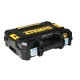 DeWALT DCD791P2 gręžtuvas-suktuvas 18V